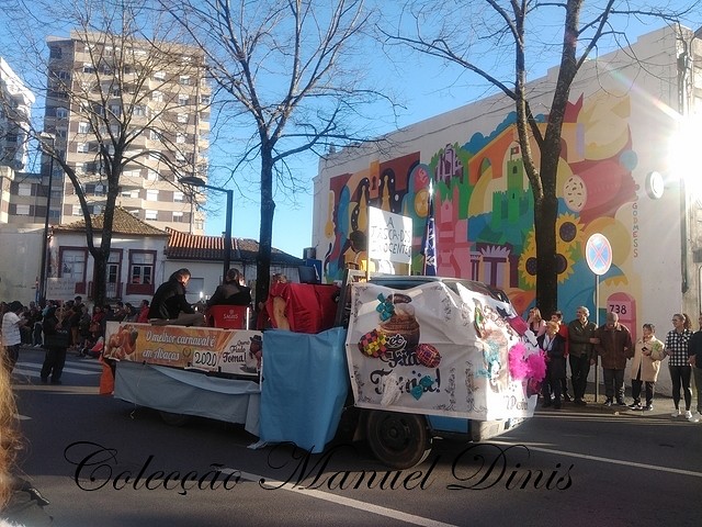 carnaval Vila Real 2020 (1).jpg